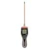 Delmhorst FX-20 Digital Hay Moisture Meter, Value Package