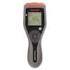 Delmhorst FX-20 Digital Hay Moisture Meter