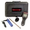 Delmhorst FX-20 Digital Hay Moisture Meter, Deluxe Package