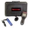 Delmhorst FX-20 Digital Hay Moisture Meter, Windrow Package