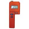 Delmhorst FX-2000W/PS Digital Hay Moisture Meter