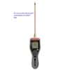 Delmhorst FX-30 Digital Agriculture Meter with Bluetooth®, Value 18" Package