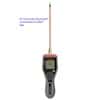 Delmhorst FX-30 Digital Agriculture Meter with Bluetooth®, Value Package