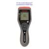 Delmhorst FX-30 Digital Agriculture Meter with Bluetooth®