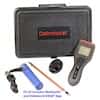 Delmhorst FX-30 Digital Agriculture Meter with Bluetooth®, Deluxe Package