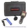 Delmhorst FX-30 Digital Agriculture Meter with Bluetooth®, Windrow Package