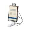 Delmhorst GB-1/10 Replacement Sensors for Soil Moisture Meter
