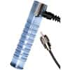 Delmhorst H-4 Handle for Pin Prods for Moisture Detector Electrodes