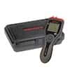 Delmhorst JX-20 Digital Pin Moisture Meter