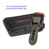 Delmhorst JX-30 Digital Pin Moisture Meter with Bluetooth® Connectivity