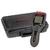 Delmhorst PX-20 Paper Moisture Meter with 324CAS-0112 Case