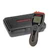 Delmhorst PX-20 Paper Moisture Meter with 324CAS-0111 Case