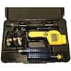 Delmhorst QUICKNAV/CP Moisture Meter Kit