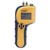 Delmhorst RDM-3P/PKG Advanced Rdm-3P Moisture Meter, Data Logging Package