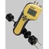 Delmhorst RDM3/PKG Advanced Rdm-3P Moisture Meter, Expanded Package