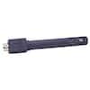 Delmhorst RH/T-S1 Replacment Moisture Meter RH//Temperature Sensor