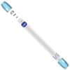 Diba BenchMark™ Microbore Chromatography Column w/ 2 Fixed Endpieces, 3 x 50 mm; 1/ea