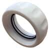 Diba Omnifit® EZ Packing Sleeve, Join 2 Columns or Connect to Column Packer, 10 mm; 1/ea