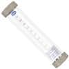 Diba Omnifit® EZ Column Replacement Glass, 6.6 mm ID x 100 mm L