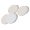Diba Chromatography Column Frit, 5 mm dia, 10 µm, PTFE; 20/pk