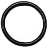 Diba Column O-Ring, 15 mm, FKM; 6/pk