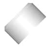 Diba Omnifit® Bottom-of-Bottle Filter for GL45 Bottle, 10 µm PTFE; 1/ea
