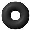 Diba Omnifit® O-Ring for Connector and Valve Caps, small; 10/pk