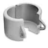 Dickson A721 Locking Case for PR125/325/525 Loggers