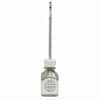 Digi-Sense Freezer Verification Thermometer; -25 to -5C