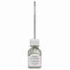 Digi-Sense Refrigerator Verification Thermometer; -2 to 10C
