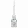 Digi-Sense Incubator Verification Thermometer; 15 to 30C