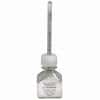 Digi-Sense Ultra Low Freezer Verification Thermometer; -90 to 25C