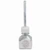 Digi-Sense Freezer Verification Thermometer; -30 to 1C
