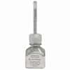 Digi-Sense Refrigerator Verification Thermometer; -5 to 15C