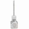 Digi-Sense Incubator Verification Thermometer; 15 to 50C