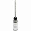 Digi-Sense Oven Verification Thermometer; 50 to 200C