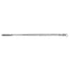 Digi-Sense Armored Liquid-In-Glass Thermometer; 0 to 300F, 76mm Immersion, Organic Liquid Fill
