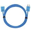 Digi-Sense Type-T, Extension Cable, Std, 50ft, 20-Gauge