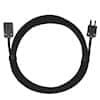 Digi-Sense Type-J, Extension Cable, Mini Connector, 10ft, 20-Gauge