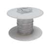 Digi-Sense RT24-3-527 RTD Wire, 24-Gauge, Tfe Insulation, 100-ft Spool