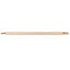 Digi-Sense Type K Ceramic Thermocouople Probe, 36" , Bare Leads, Exp Jct