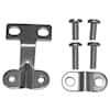 Digi-Sense Miniature Connector/Cable Clamp