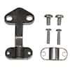 Digi-Sense Standard Connector/Cable Clamp