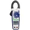 Digi-Sense 1000A AC Clamp Meter with NIST-Traceable Calibration 