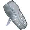 Digi-Sense Boot with Built In Stand for Temperature Meters