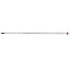 Digi-Sense Ultra Low Liquid-In-Glass Thermometer; -50 to 50C, Total Immersion