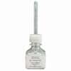 Digi-Sense Refrigerator Verification Thermometer; -5 to 15C, PFA Coated