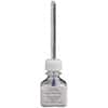 Digi-Sense Incubator Verification Thermometer; 15 to 50C, PFA Coated