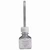 Digi-Sense Ultra Low Freezer Verification Thermometer; -90 to 25C, PFA Coated