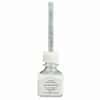 Digi-Sense Freezer Verification Thermometer; -30 to 1C, PFA Coated